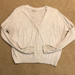 Old Navy Cardigan